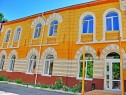 Гостевой дом Де Ришелье, Одесса