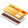 Принимаемые кредитные карты