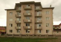 Закарпатье