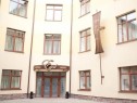 Hotel Edem, Lviv