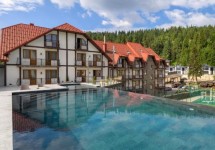 Николетта (Nikoletta)