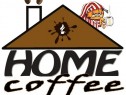 Кофі Хоум (Coffee Home)