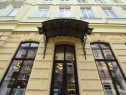 Hotel Рейкарц (Reikartz) Дворжец Львов, Lviv