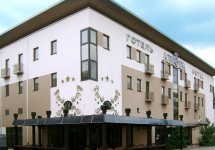 Рейкарц (Reikartz) Аврора Кривий Ріг