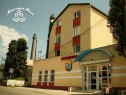 Отель Пале, Черноморск