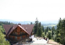 Каса Дель Позитифф