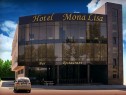 Hotel Mona Liza, Kharkiv