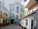 Hotel Vintage, Odesa