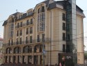Готель Авалон Палас, Тернопіль