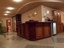 Отель Меркурий, Львов