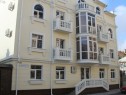 Готель Зодіак, Севастополь