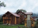 Гостевой дом АртГир, Микуличин