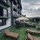 Salut Hotel & Spa Bukovel