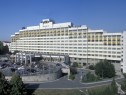 Hotel Presidential , Kyiv