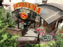 Hotel Gintama, Kyiv