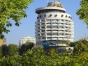 Hotel Salute, Kyiv