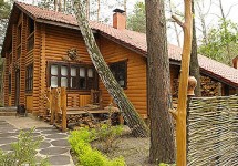 Чумацкий шлях