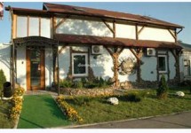 Адмирал Грейг