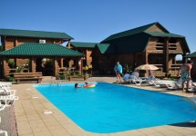 Бальзаминат