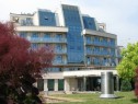 Hotel Ellada, Yuzhnyy