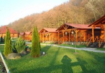 Барский маеток