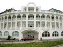 Готель Дельфин, Севастополь
