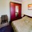 Two-room luxury suite  (№ 301, 302)