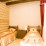 Double room of category B