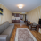 Apartment with one bedroom