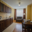 Apartment with two bedrooms