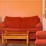 Двокімнатний номер (Family Room)