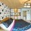 Junior Suite with Jacuzzi