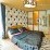 Junior Suite with Jacuzzi