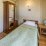 Standard single room (2nd floor)