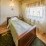 Standard single room (2nd floor)