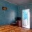 One triple suite