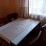 Three-four-bedded suite with kitchen