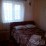 Three-four-bedded suite with kitchen