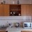Three-four-bedded suite with kitchen