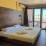 Suite a 2-bedroom
